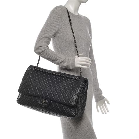 chanel bags dubai online|chanel travel flap bag.